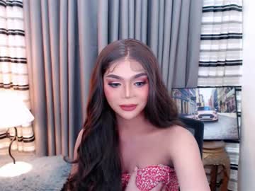 Yourloveable October 02, 2025 Chaturbate stream image