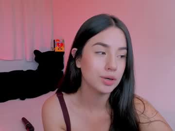 Blazenbliss October 02, 2025 Chaturbate stream image