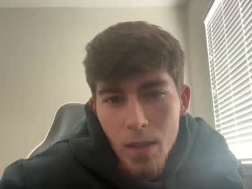 Chrisoncam01 October 02, 2025 Chaturbate stream image