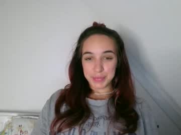 Emma_Lly October 02, 2025 Chaturbate stream image