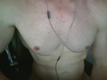 Funinsun2020 October 02, 2025 Chaturbate stream image