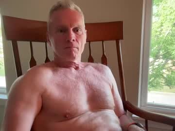 John555_555 October 02, 2025 Chaturbate stream image