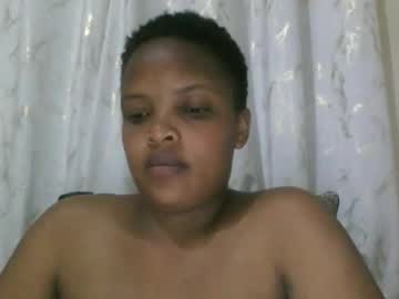 Kaylanectah October 02, 2025 Chaturbate stream image