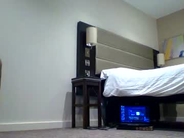 Kinkysubslave86 October 02, 2025 Chaturbate stream image