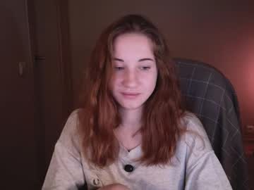 Little_Pretty_Woman stream photo from October 02, 2025