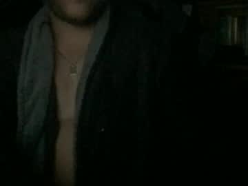 Phildim October 02, 2025 Chaturbate stream image