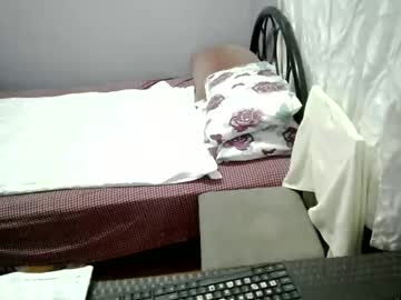 Quelly40 October 02, 2025 Chaturbate stream image