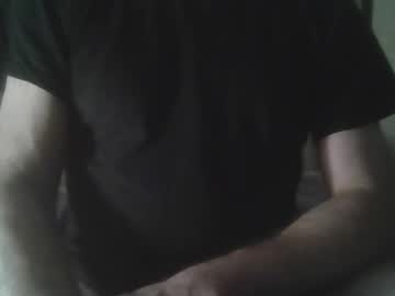 Stransugo October 02, 2025 Chaturbate stream image