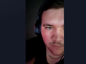 Sweetgamecs2 October 02, 2025 Chaturbate stream image