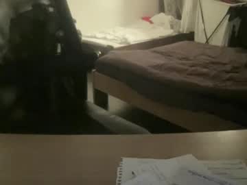 Sweettail33 October 02, 2025 Chaturbate stream image