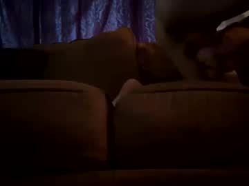Uncut4urbutt October 02, 2025 Chaturbate stream image