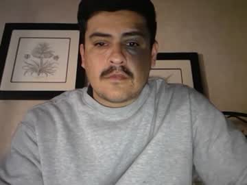 Bigtime139461 October 02, 2025 Chaturbate stream image