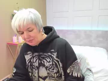 Carmensoft October 02, 2025 Chaturbate stream image