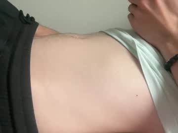 Cmoney6911 October 02, 2025 Chaturbate stream image