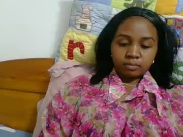 Danie80704 October 02, 2025 Chaturbate stream image