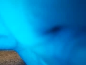 Drvegap October 02, 2025 Chaturbate stream image