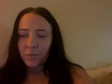 Fhunny October 02, 2025 Chaturbate stream image