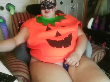 Ghostrideaway October 02, 2025 Chaturbate stream image
