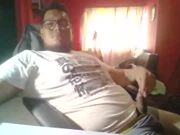 Ibs666 stream photo from October 02, 2025