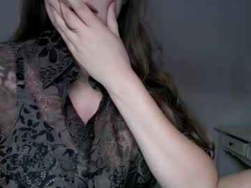 Immouss October 02, 2025 Chaturbate stream image