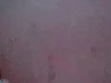 Kingsg94 October 02, 2025 Chaturbate stream image