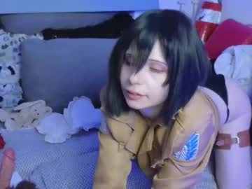 Lolle4k October 02, 2025 Chaturbate stream image