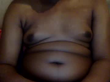 Mickkzzx October 02, 2025 Chaturbate stream image