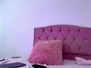 Nova_Vixxen October 02, 2025 Chaturbate stream image