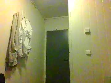 Real_Viking1 October 02, 2025 Chaturbate stream image