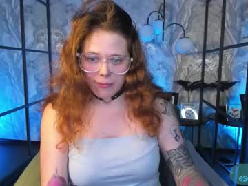 Sophiepure October 02, 2025 Chaturbate stream image