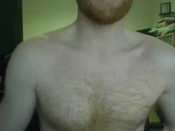 Syk3sb October 02, 2025 Chaturbate stream image