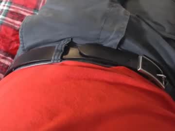 Thejerk1974 October 02, 2025 Chaturbate stream image