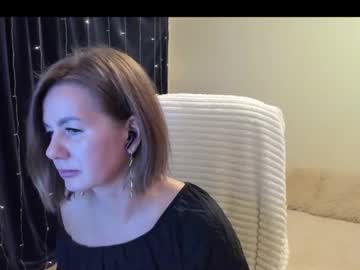 _Vallylove October 02, 2025 Chaturbate stream image