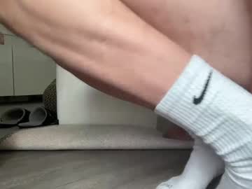 Wettissu3 October 02, 2025 Chaturbate stream image