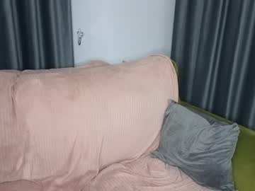 Adrelaxina October 02, 2025 Chaturbate stream image