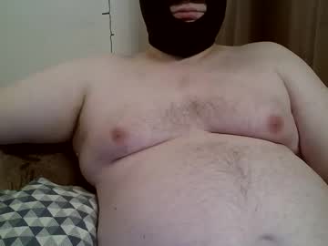 Awsexxxreal October 02, 2025 Chaturbate stream image