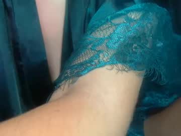 Claireblunt October 02, 2025 Chaturbate stream image