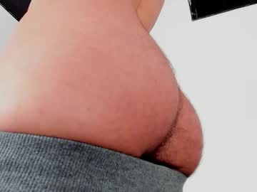 Cristian_Suarezz_ October 02, 2025 Chaturbate stream image