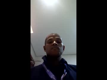 Fomendor22 October 02, 2025 Chaturbate stream image