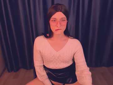 Foxy_Jpg October 02, 2025 Chaturbate stream image