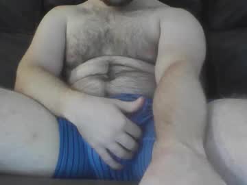 Hardandready706836 October 02, 2025 Chaturbate stream image