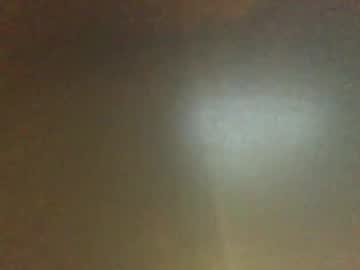 Hardforyou3030 October 02, 2025 Chaturbate stream image