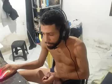 Iamblue0001 October 02, 2025 Chaturbate stream image
