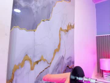 Kanny__18 October 02, 2025 Chaturbate stream image