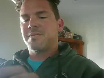Lickitwell29 October 02, 2025 Chaturbate stream image
