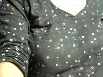 Limaakter246618 October 02, 2025 Chaturbate stream image