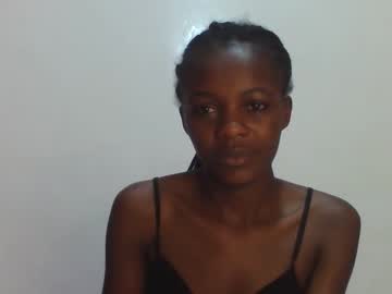 Lovely_Yvonne October 02, 2025 Chaturbate stream image