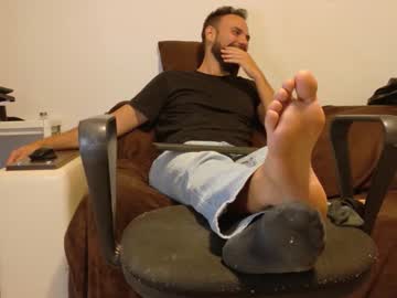 Master_Roberto333 stream photo from October 02, 2025