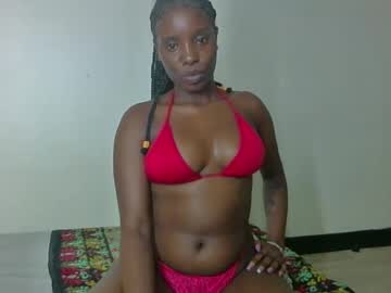 Nastyivy1 October 02, 2025 Chaturbate stream image
