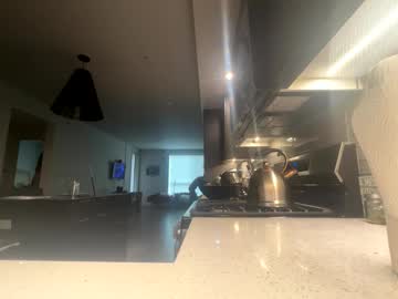Rebajo420 October 02, 2025 Chaturbate stream image